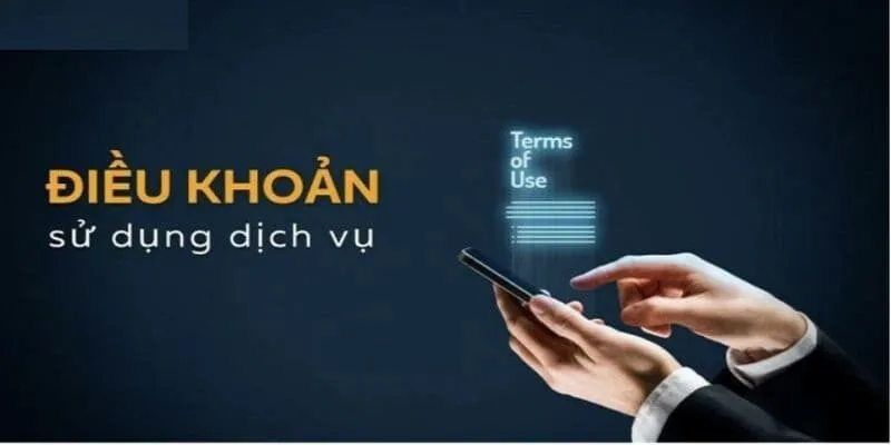 điều kiện và điều khoản điều kiện và điều khoản